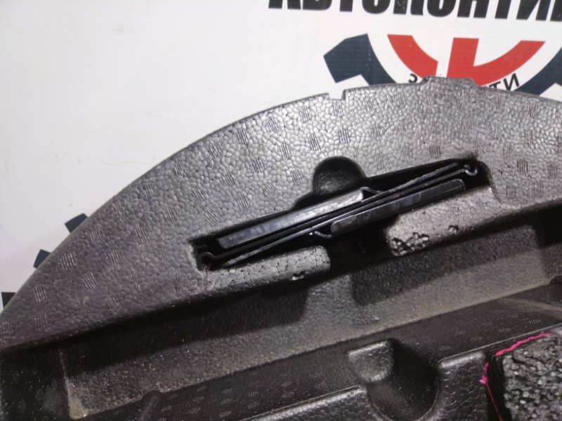 органайзер, 2000 рублей, Красноярск