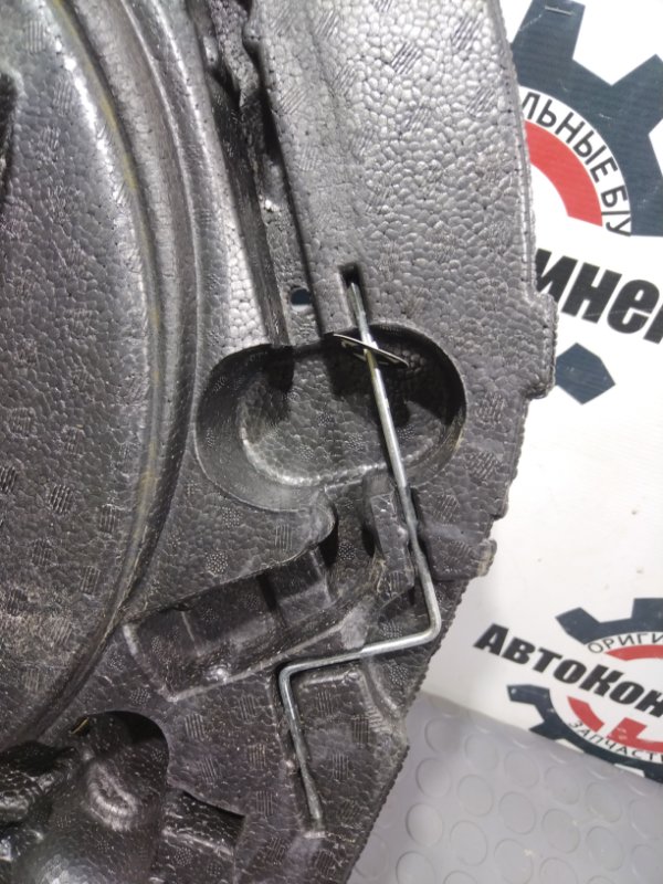 органайзер, 2000 рублей, Красноярск