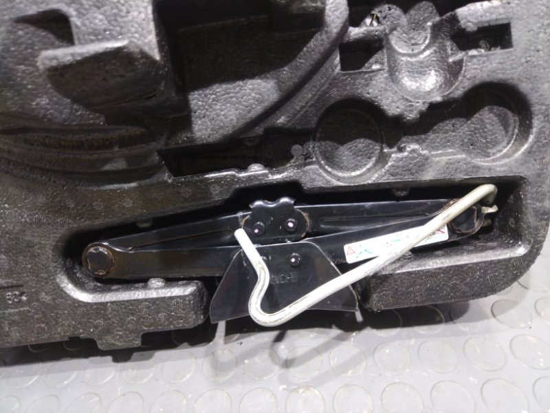 органайзер, 2000 рублей, Красноярск