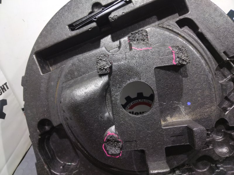 органайзер, 2000 рублей, Красноярск