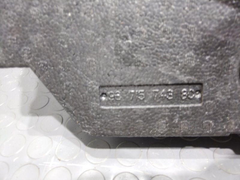 органайзер, 2000 рублей, Красноярск