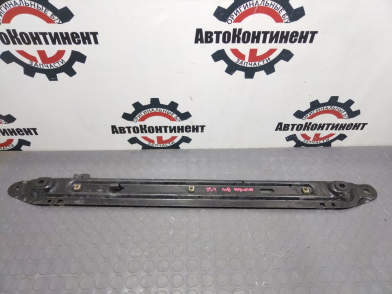 Балка под радиатор, 1500 рублей, Красноярск