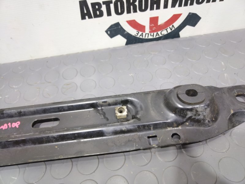 Балка под радиатор, 1500 рублей, Красноярск