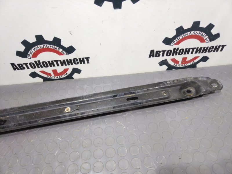 Балка под радиатор, 1500 рублей, Красноярск