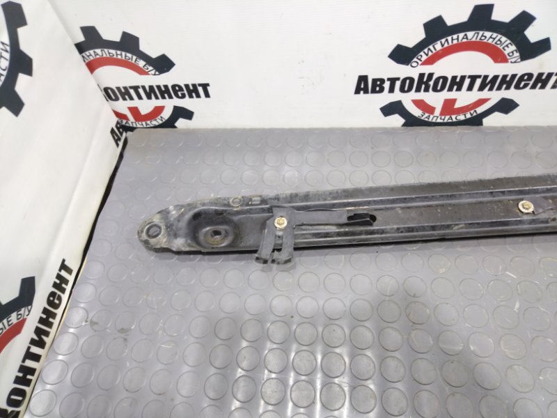 Балка под радиатор, 1500 рублей, Красноярск