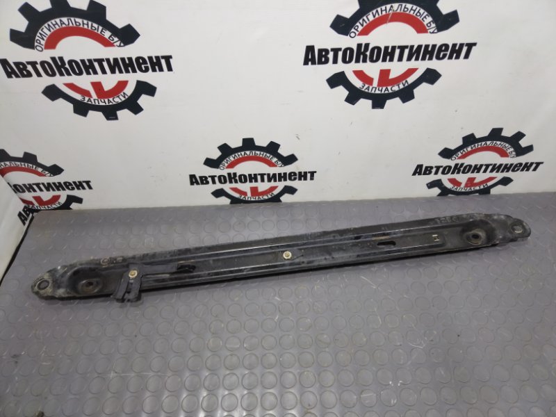 Балка под радиатор, 1500 рублей, Красноярск