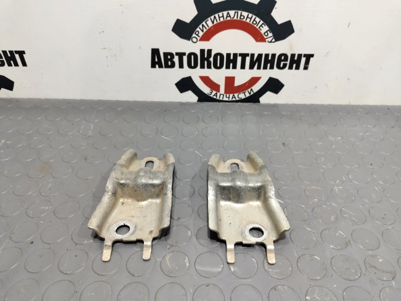 Крепление стабилизатора, 400 рублей, Красноярск