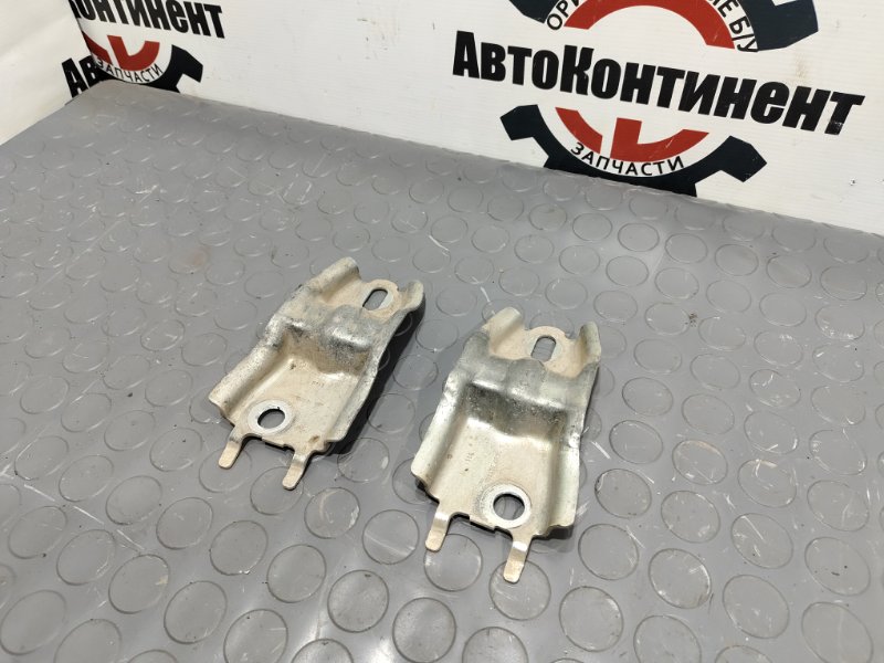 Крепление стабилизатора, 400 рублей, Красноярск