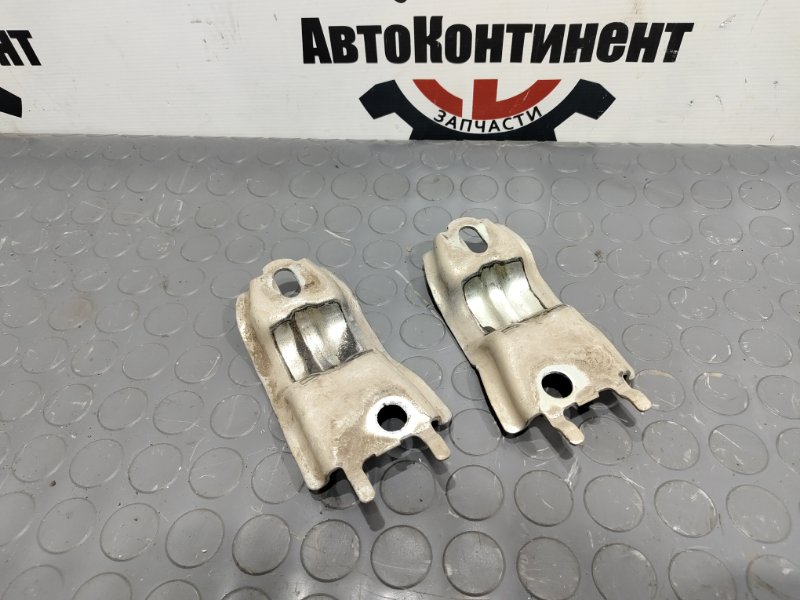 Крепление стабилизатора, 400 рублей, Красноярск