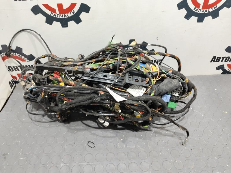 Проводка салона, 12000 рублей, Красноярск