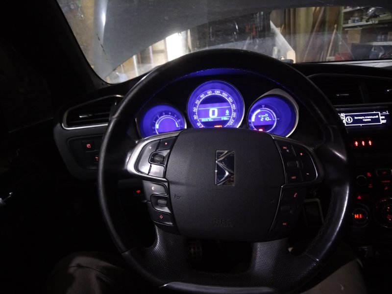 Комбинация приборов, 15000 рублей, Красноярск