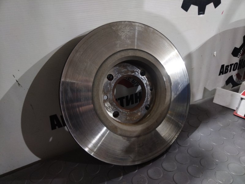 Диск тормозной, 2200 рублей, Красноярск