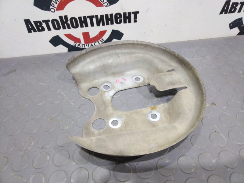 Пыльник тормозного диска, 800 рублей, Красноярск