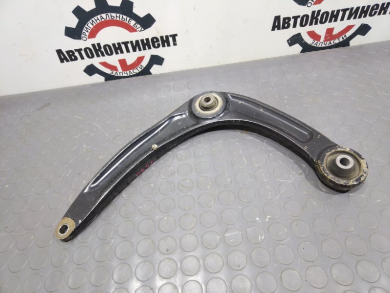 Рычаг подвески, 2000 рублей, Красноярск