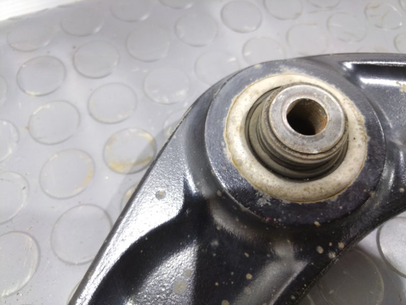 Рычаг подвески, 2000 рублей, Красноярск