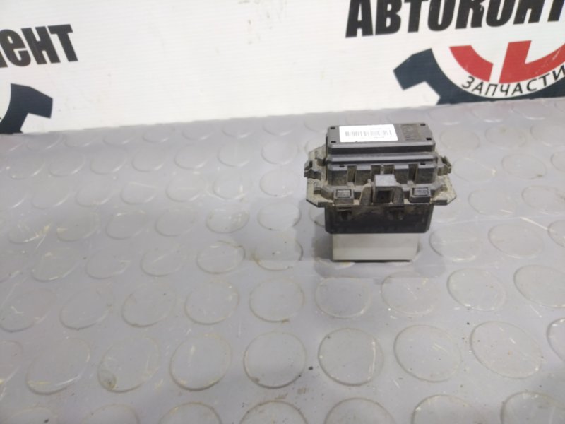 Реостат печки, 2500 рублей, Красноярск