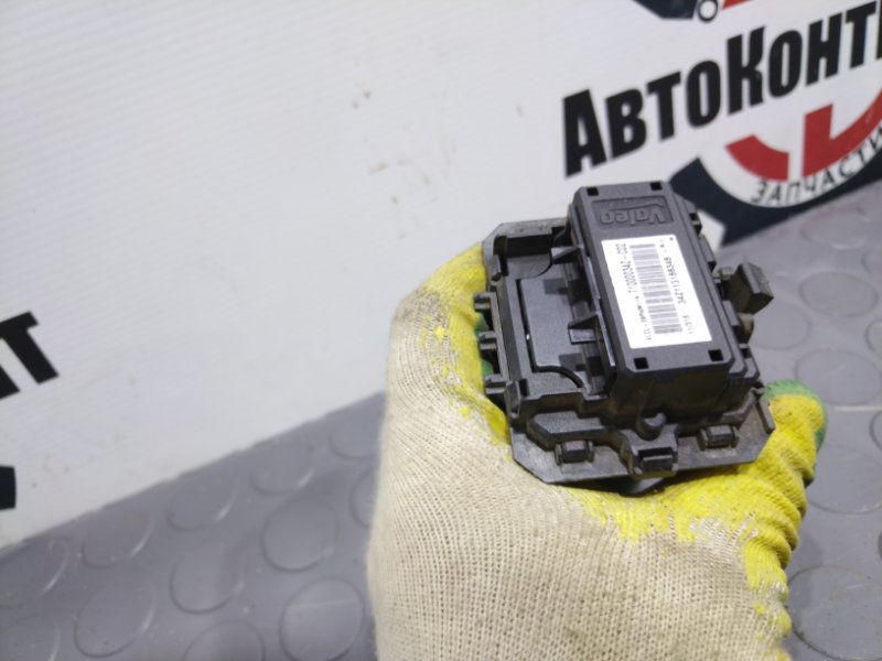 Реостат печки, 2500 рублей, Красноярск