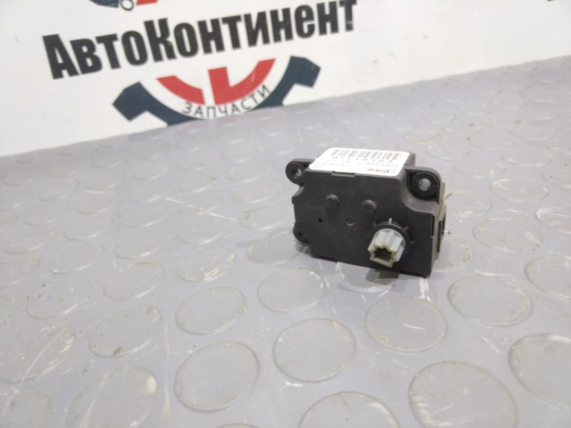 Привод заслонок отопителя, 1000 рублей, Красноярск