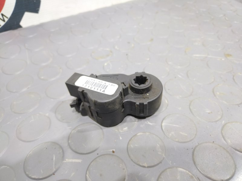 Привод заслонок отопителя, 1000 рублей, Красноярск