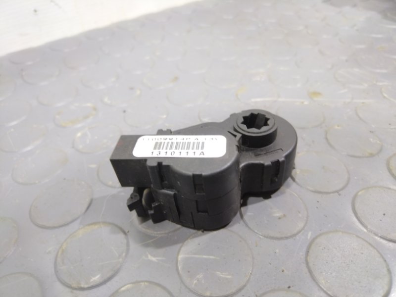 Привод заслонок отопителя, 1000 рублей, Красноярск