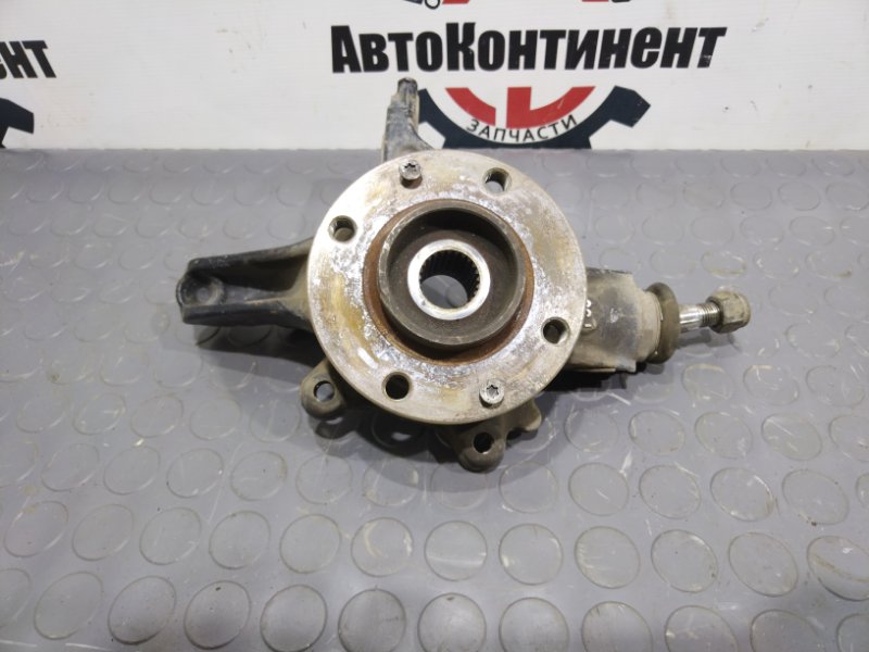 Ступица, 3500 рублей, Красноярск