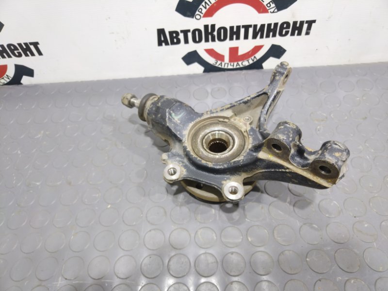 Ступица, 3500 рублей, Красноярск