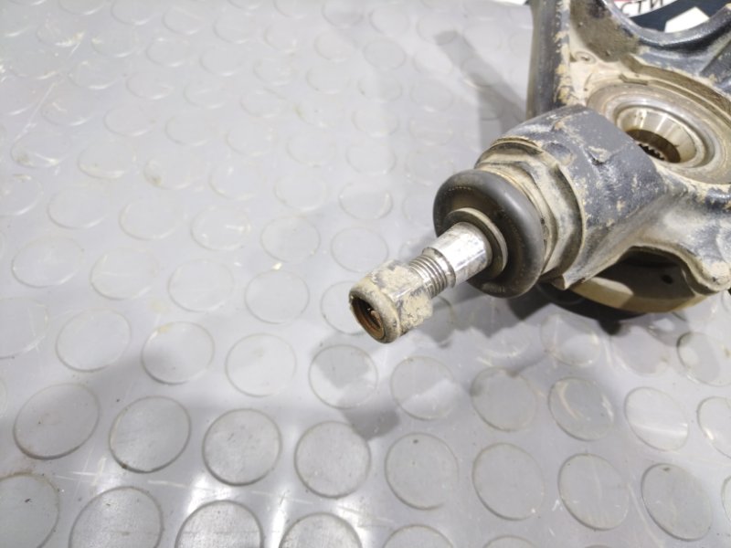 Ступица, 3500 рублей, Красноярск