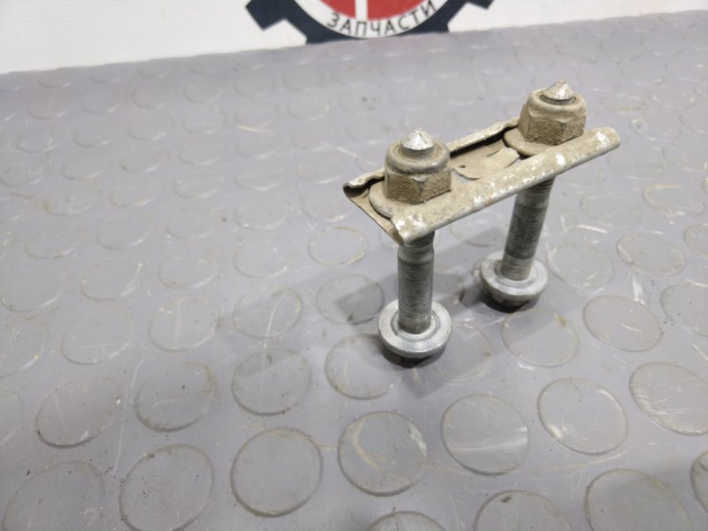 Болт подвески, 700 рублей, Красноярск