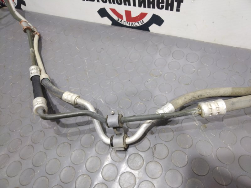 Трубка насоса гидроусилителя, 4500 рублей, Красноярск