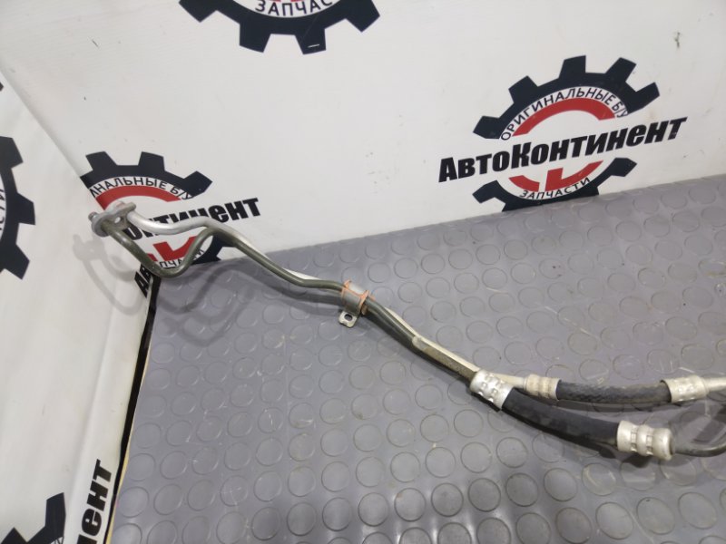 Трубка насоса гидроусилителя, 4500 рублей, Красноярск