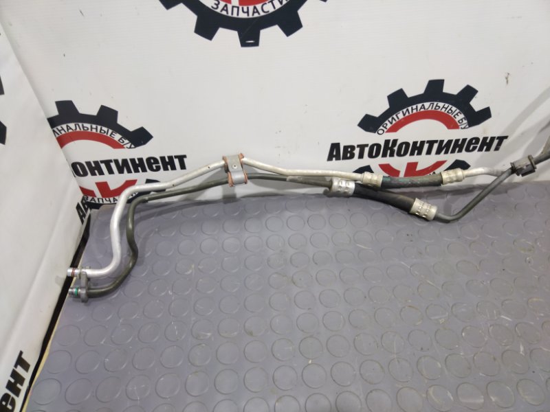 Трубка насоса гидроусилителя, 4500 рублей, Красноярск