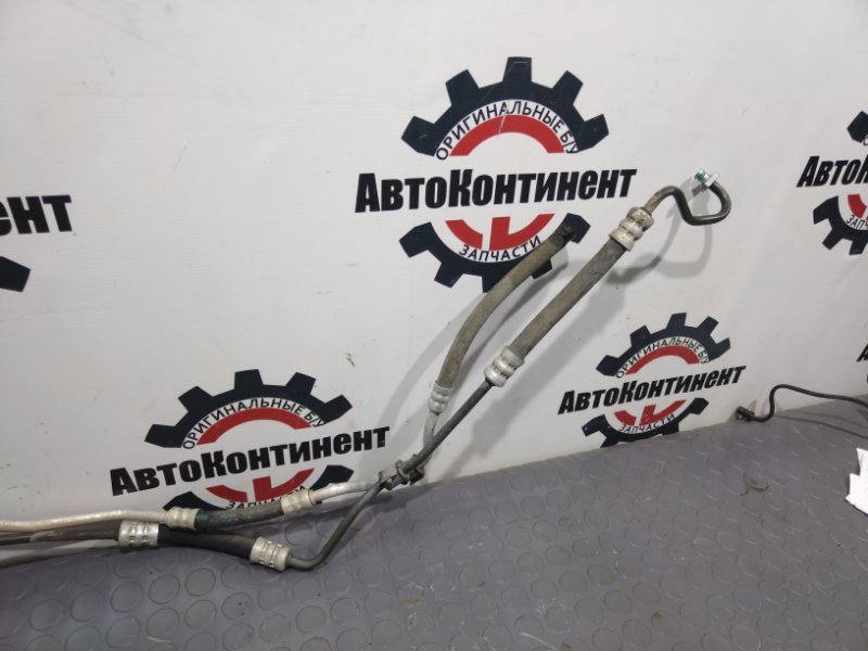 Трубка насоса гидроусилителя, 4500 рублей, Красноярск