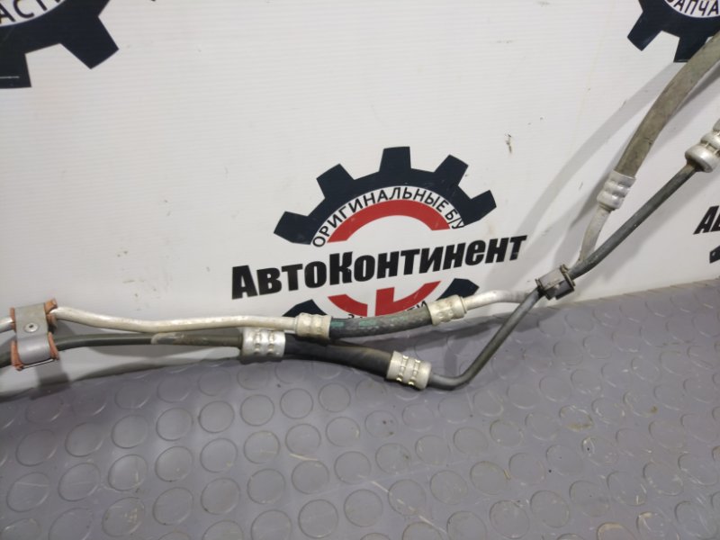 Трубка насоса гидроусилителя, 4500 рублей, Красноярск