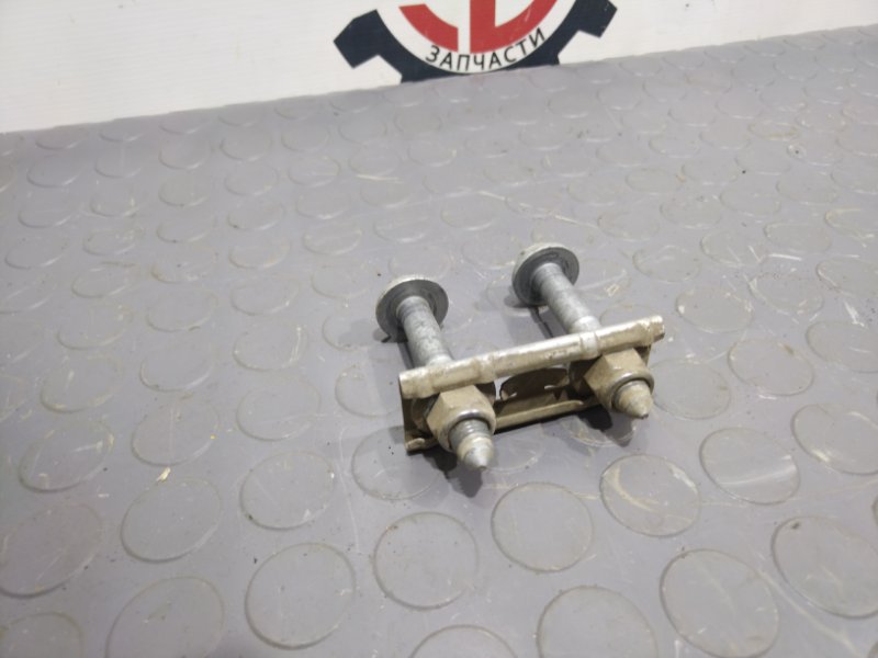 Болт подвески, 700 рублей, Красноярск