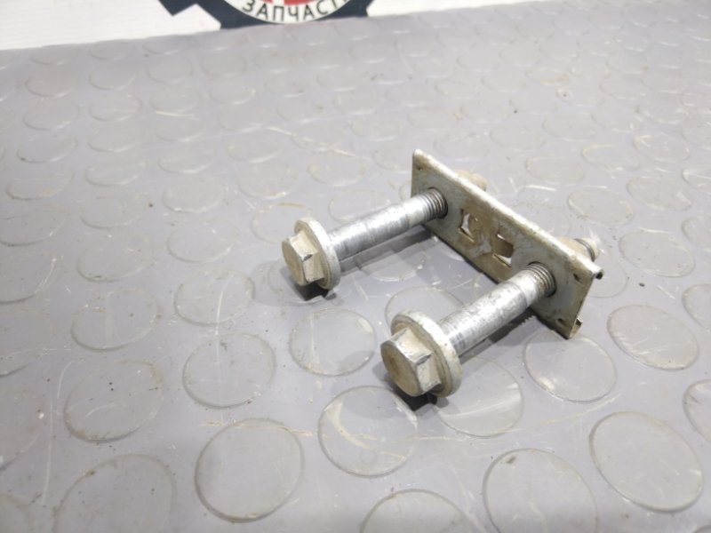 Болт подвески, 700 рублей, Красноярск