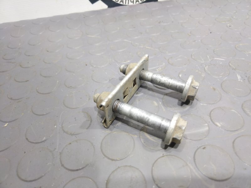 Болт подвески, 700 рублей, Красноярск