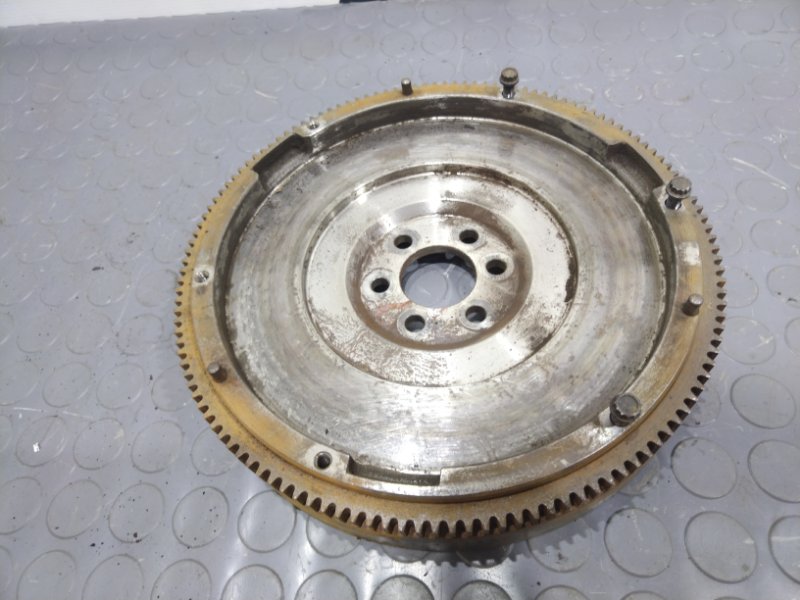 Маховик, 3500 рублей, Красноярск