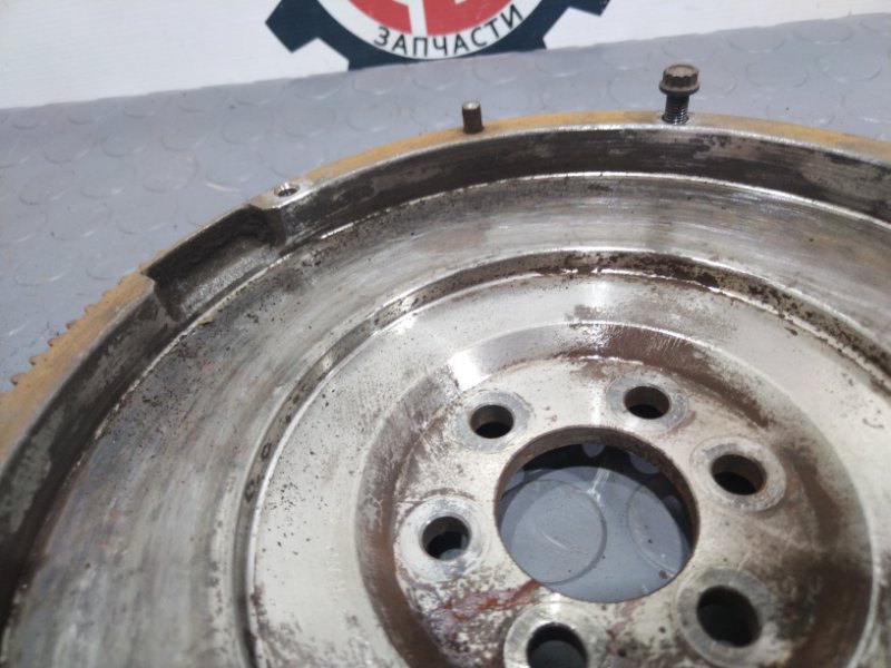 Маховик, 3500 рублей, Красноярск