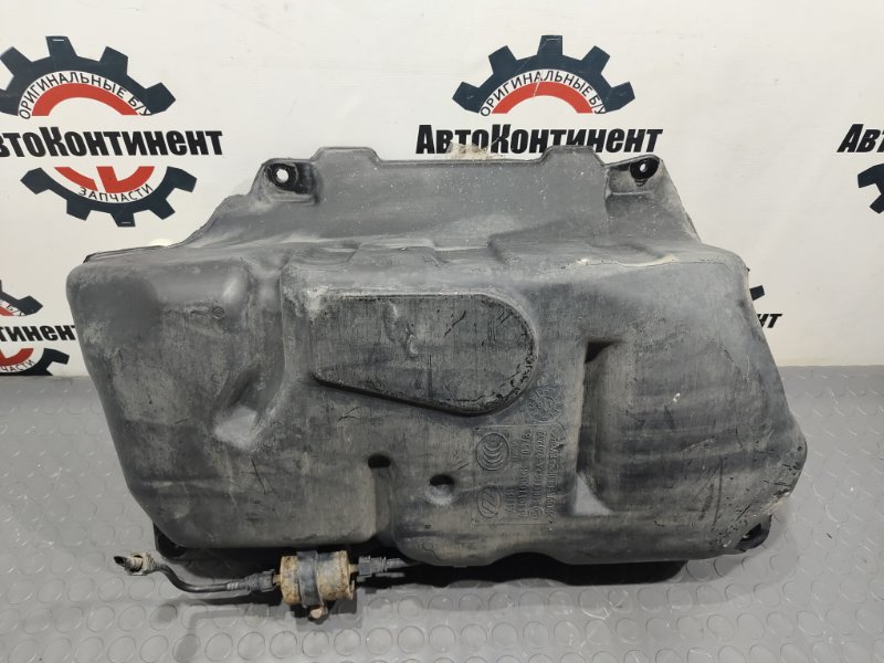 Бак топливный, 5000 рублей, Красноярск