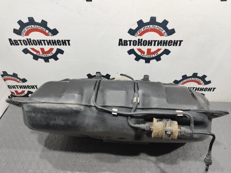 Бак топливный, 5000 рублей, Красноярск