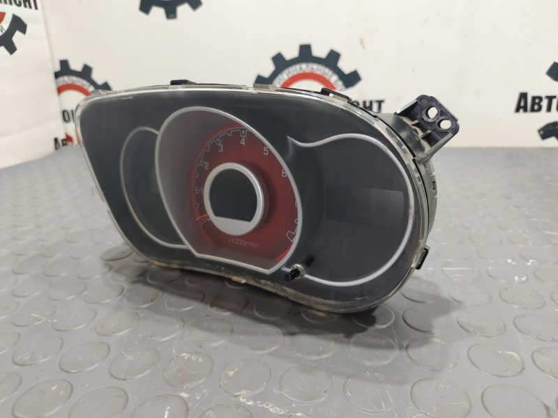 Комбинация приборов, 4000 рублей, Красноярск