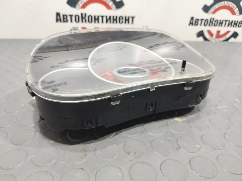 Комбинация приборов, 4000 рублей, Красноярск