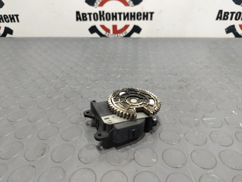 Привод заслонок отопителя, 600 рублей, Красноярск