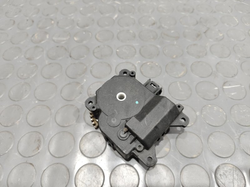 Привод заслонок отопителя, 600 рублей, Красноярск