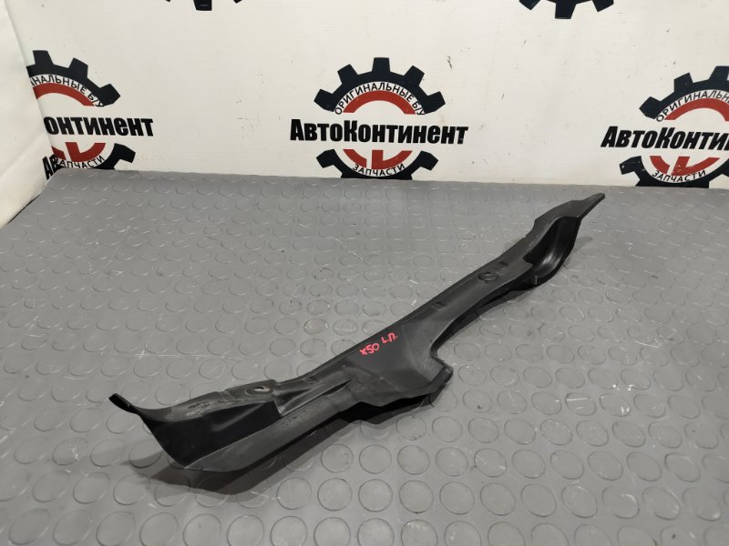 Уплотнитель крыла, 1000 рублей, Красноярск