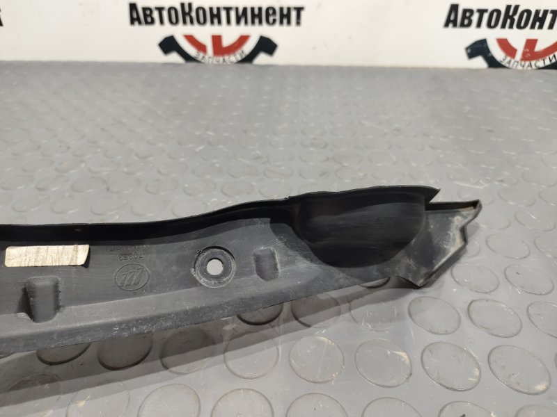 Уплотнитель крыла, 1000 рублей, Красноярск