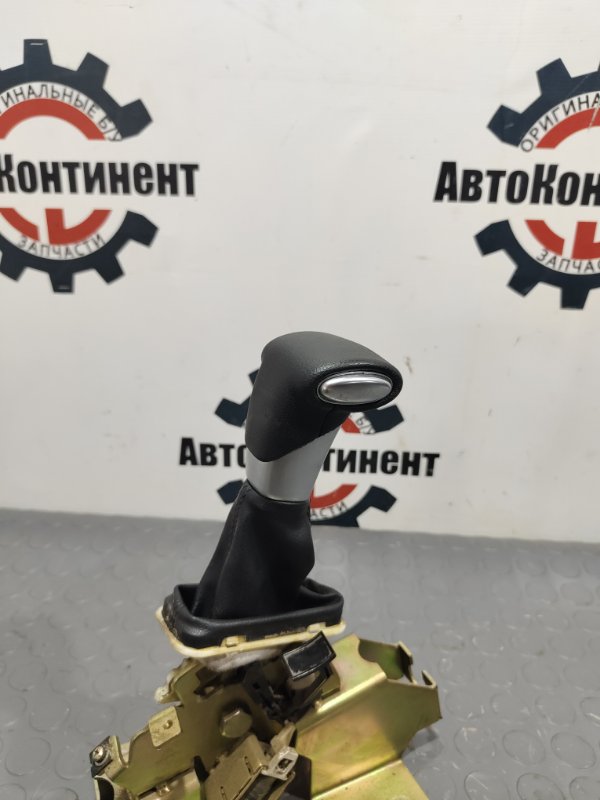 Селектор АКПП, 2500 рублей, Красноярск