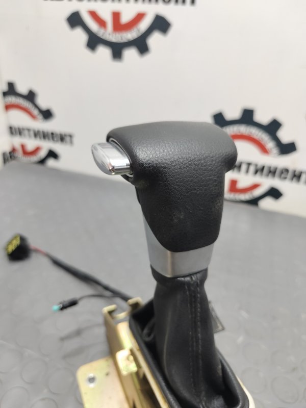 Селектор АКПП, 2500 рублей, Красноярск