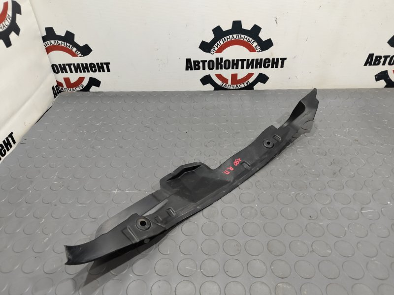 Уплотнитель крыла, 1000 рублей, Красноярск