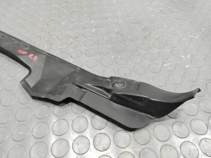 Уплотнитель крыла, 1000 рублей, Красноярск